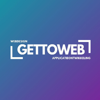 Gettoweb